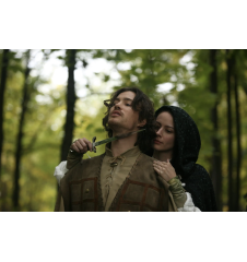 DVD Les Chroniques Du Dragon