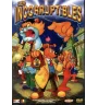 DVD Les incorruptibles