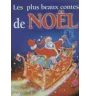 DVD les plus beaux contes de Noel
