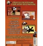 DVD Les surprises de Felix le chat neuf