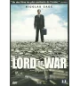 DVD Lord of war