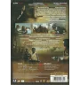 DVD Lord of war