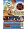 DVD M.Peabody Et Sherman