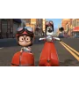 DVD M.Peabody Et Sherman