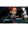 DVD M.Peabody Et Sherman