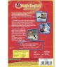 DVD Magic English Mes Premiers Mots d'Anglais