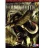 DVD Mammouth Version Non Censurée