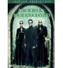 DVD Matrix Reloader 2 Disc