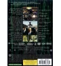 DVD Matrix Reloader 2 Disc