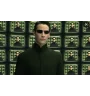 DVD Matrix Reloader 2 Disc