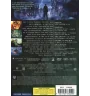 DVD Matrix révolutions 2 DVD