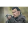 DVD Mercenary