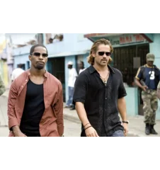 DVD Miami Vice Deux Flics A Miami
