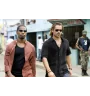 DVD Miami Vice Deux Flics A Miami