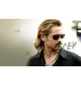 DVD Miami Vice Deux Flics A Miami