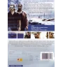 DVD Miami Vice Deux Flics A Miami