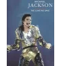 DVD Michael Jackson The Love We Save