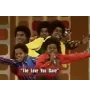 DVD Michael Jackson The Love We Save