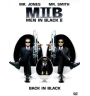 Coffret DVD MIIB Men In Black II 2 Disc