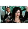 Coffret DVD MIIB Men In Black II 2 Disc