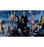 Coffret DVD MIIB Men In Black II 2 Disc