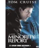 DVD Minority Report 2 Disc