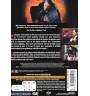 DVD Minority Report 2 Disc