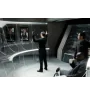 DVD Minority Report 2 Disc