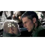 DVD Minority Report 2 Disc