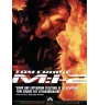 DVD Mission Impossible 2
