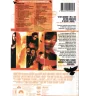 DVD Mission Impossible 2
