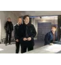 DVD Mission Impossible 2