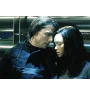 DVD Mission Impossible 2