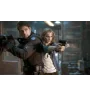 DVD Mission Impossible III