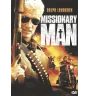 DVD Missionary Man