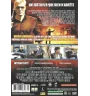 DVD Missionary Man