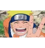 DVD Naruto Volume 1