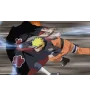 DVD Naruto Volume 1