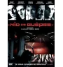 Coffret DVD Nid De Guepes 2 Disc