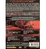Coffret DVD Nid De Guepes 2 Disc