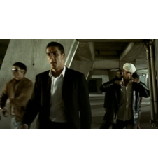 Coffret DVD Nid De Guepes 2 Disc