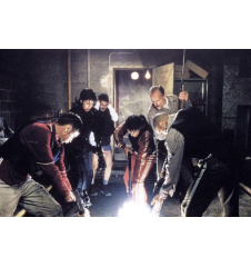 Coffret DVD Nid De Guepes 2 Disc