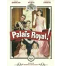 DVD Palais Royal