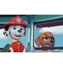 DVD Pat patrouille au secours du capitaine !