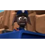 DVD pat patrouille super pompier