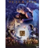 DVD Peter Pan film