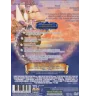 DVD Peter Pan film