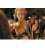 DVD Peter Pan film