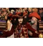 DVD Peter Pan film