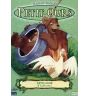 DVD Petit-Ours